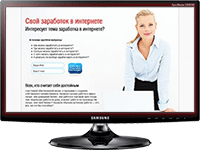 dombiznesonline