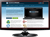 starburgbroker