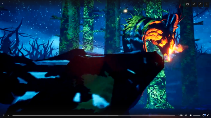 Работа 4164503