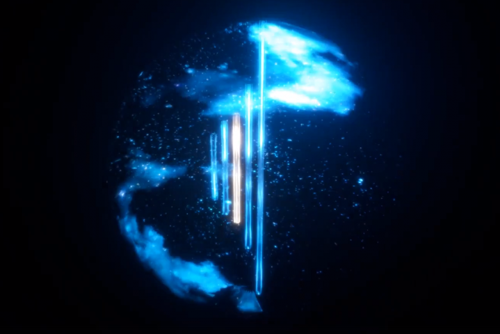 Работа 4164516