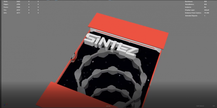 Работа 4164431