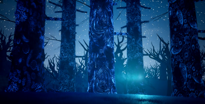 Работа 4164406