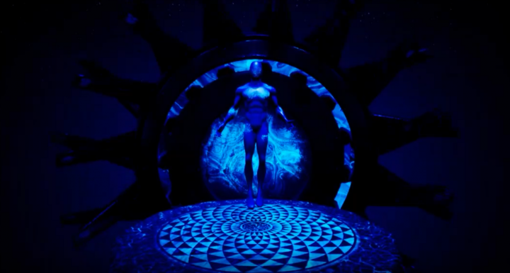 Работа 4164134