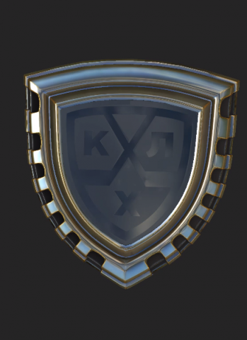 Работа 4164097