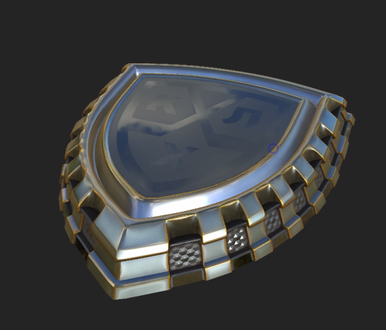 Работа 4164096