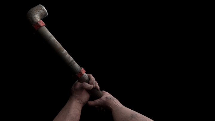 Работа 4164085