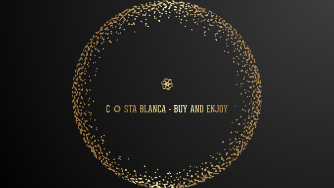 Продажа недвижимости на Коста Бланка