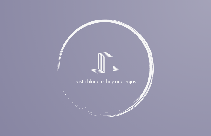 Продажа недвижимости на Коста Бланка