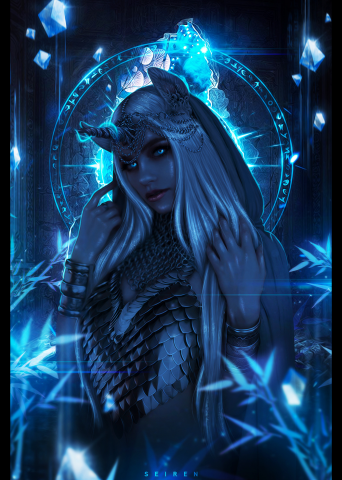 Unicorn