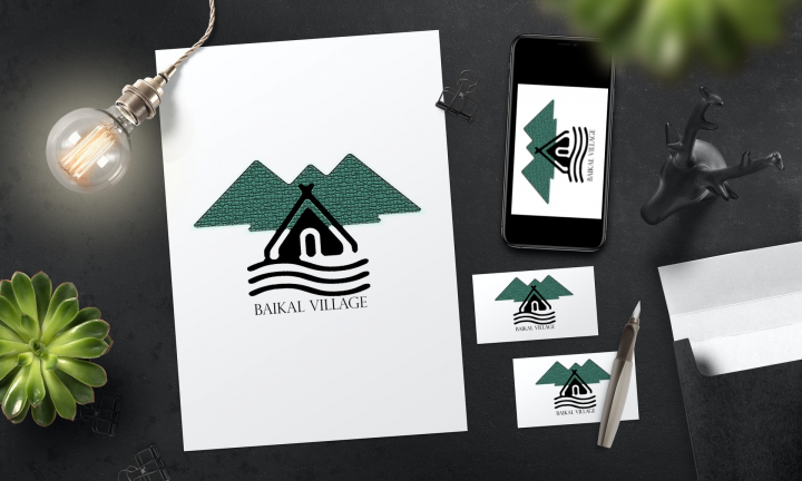 Работа 4142835