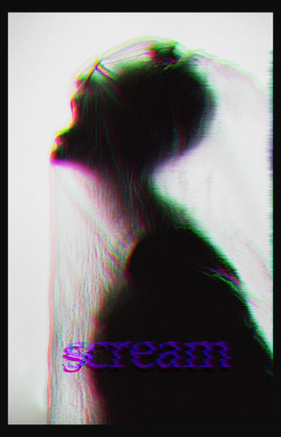 Создание дизайна