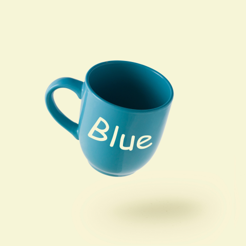 Расположение текста по форме