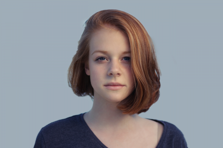 Обтравка объекта