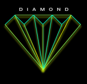Diamond