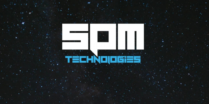 Spm