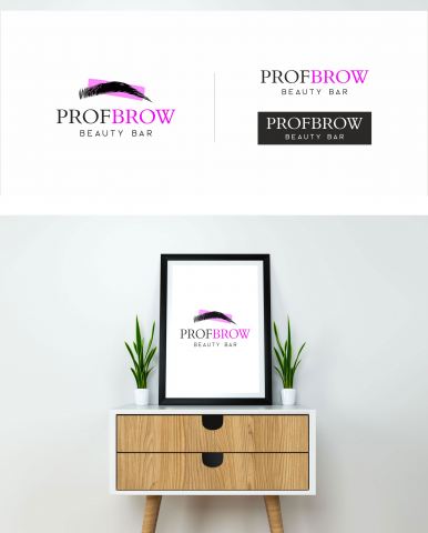 ProfBrow