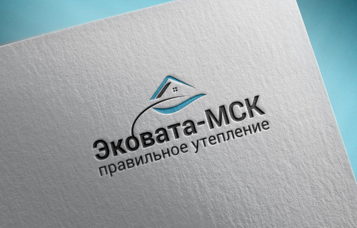 Эковата-МСК