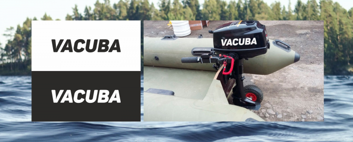 Vacuba