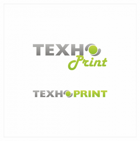 Техно Print
