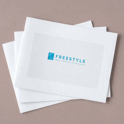 Freestyle