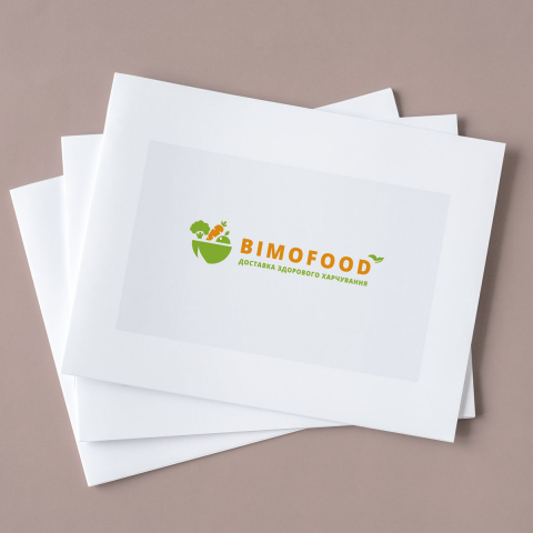 Bimofood
