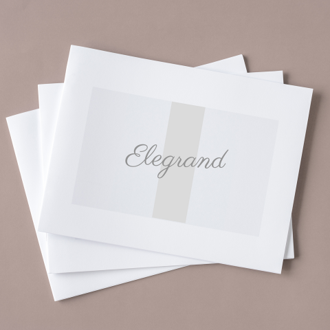 Elegrand