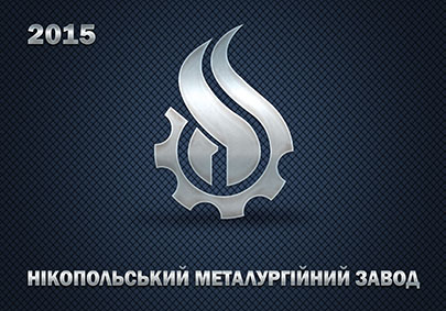 Работа 3425357