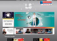 Лаборатория 8