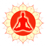 Международный йога-портал