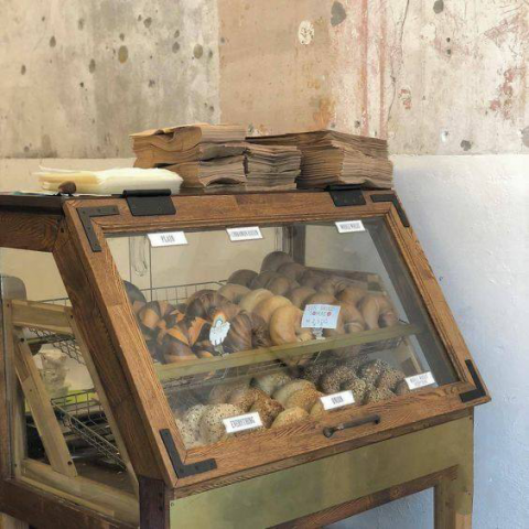 Фотографии