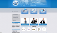 CGSystem