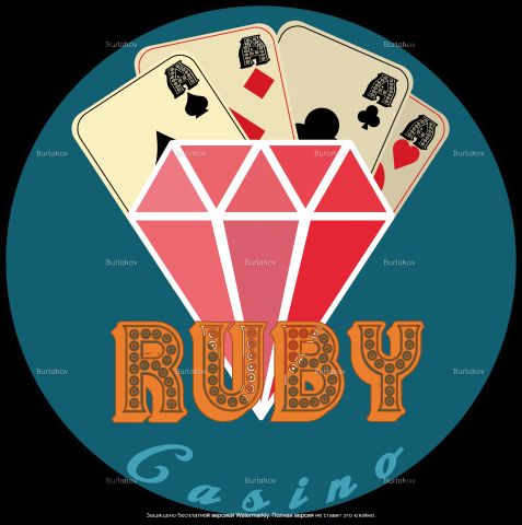 RUBY