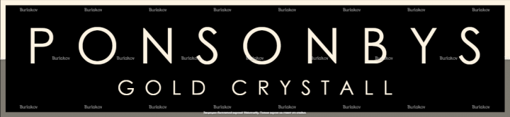 PONSONBYS