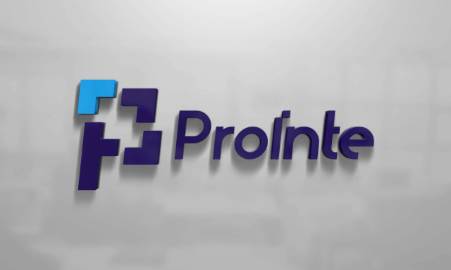 ProInte