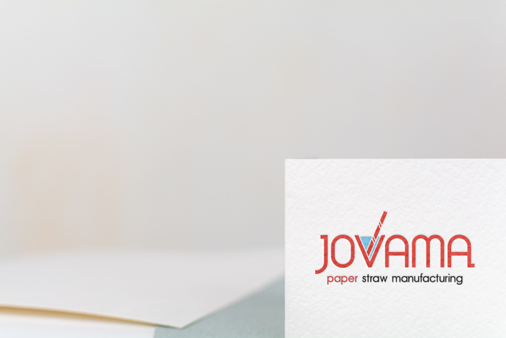 JOVAMA
