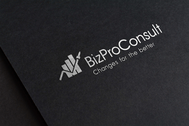 BizProConsult