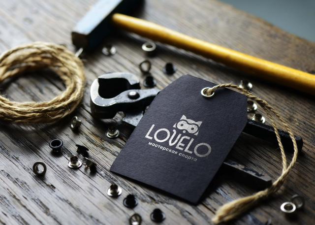 Lovelo