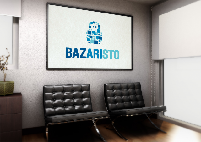 Bazaristo