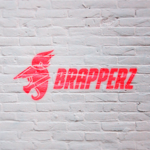 Brapperz
