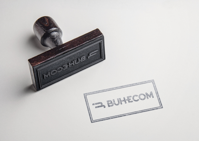 BUH-ECOM