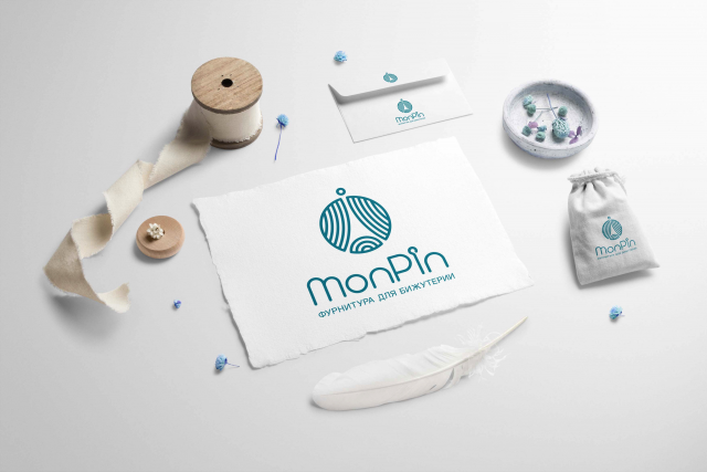 MonPin