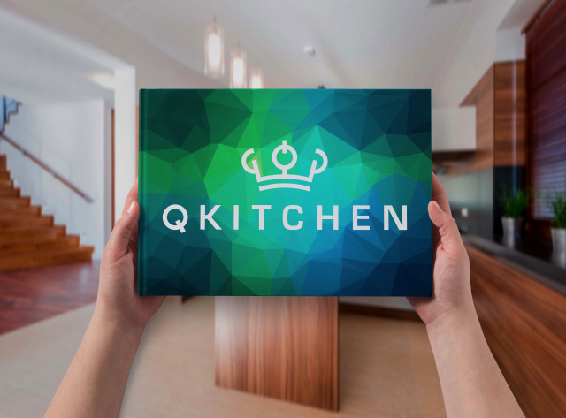QKITCHEN