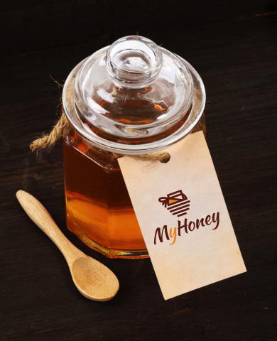My Honey