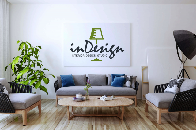 In Design