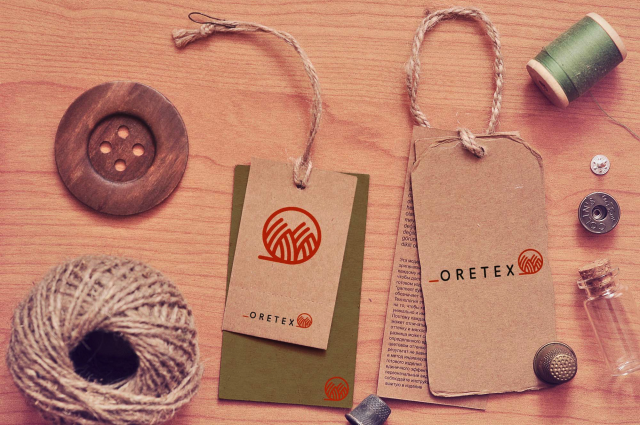 Oretex M