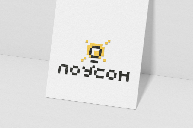 Лоусон