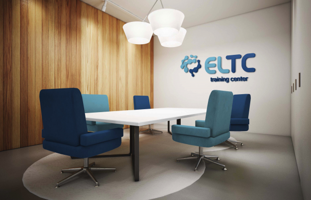 ELTC