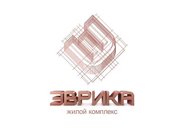 Эврика