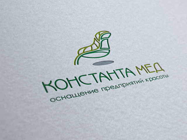 Константа Мед