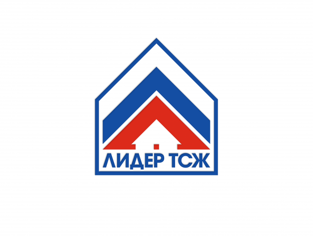 ЛИДЕР ТСЖ